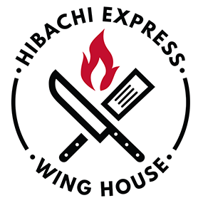 Hibachi Express & Wing House