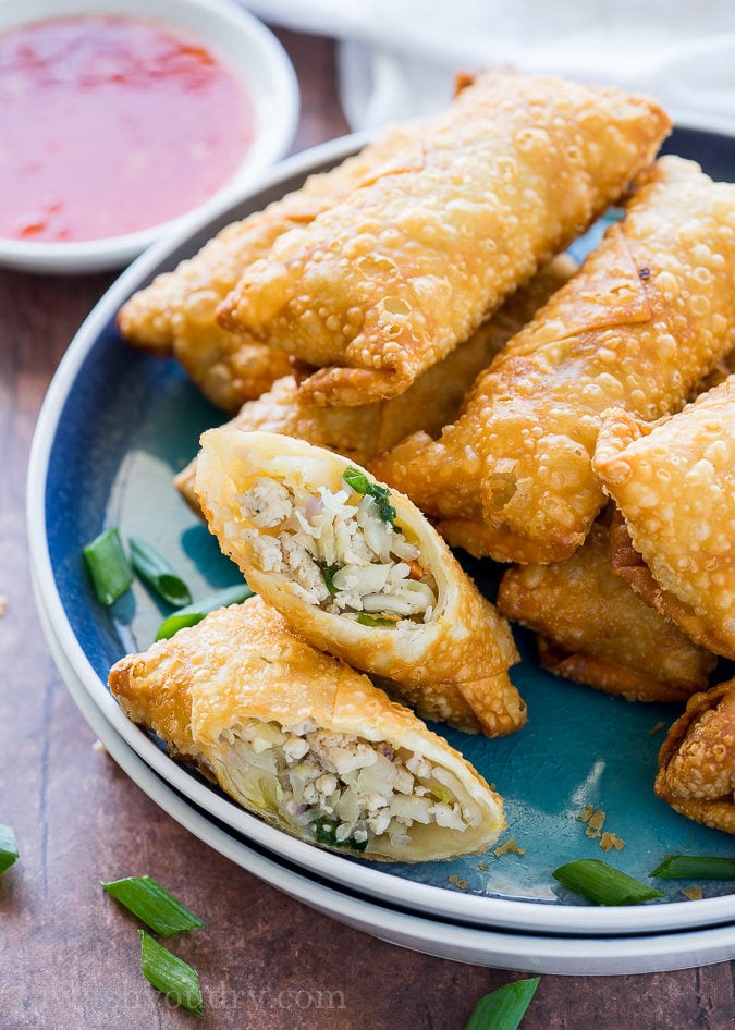 Egg Roll (1)
