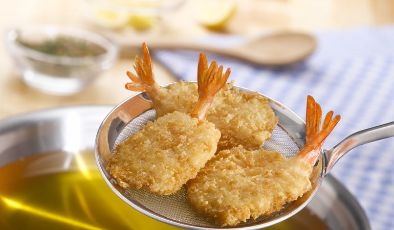 Butterfly Shrimp (8)